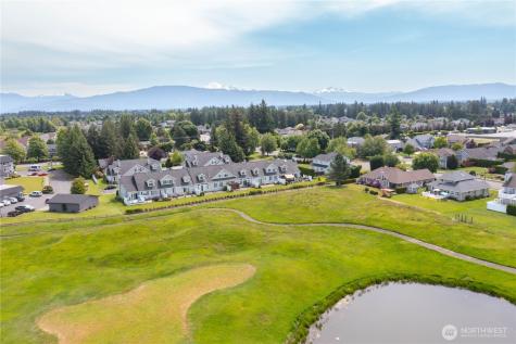 1725 Harrison Place Lynden WA 98264