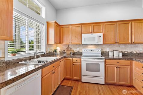 1725 Harrison Place Lynden WA 98264