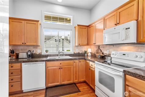 1725 Harrison Place Lynden WA 98264