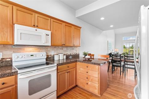 1725 Harrison Place Lynden WA 98264