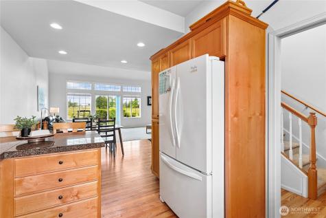 1725 Harrison Place Lynden WA 98264
