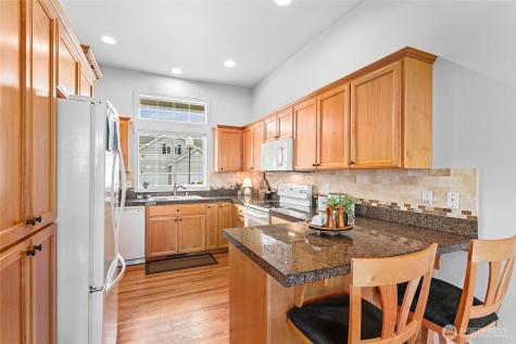 1725 Harrison Place Lynden WA 98264