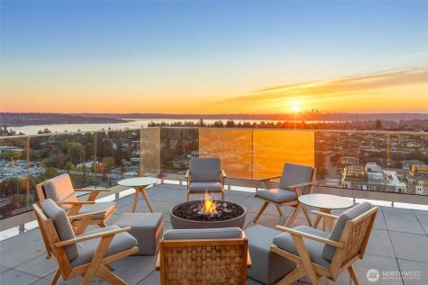 10232 NE 10th Street Bellevue WA 98004