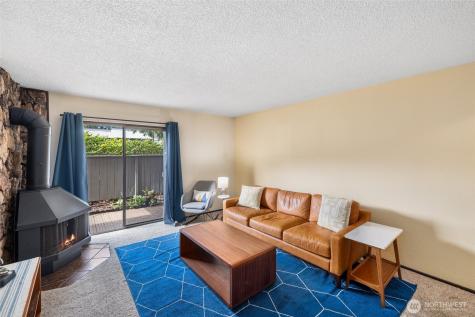 1506 N Defiance Street Tacoma WA 98406