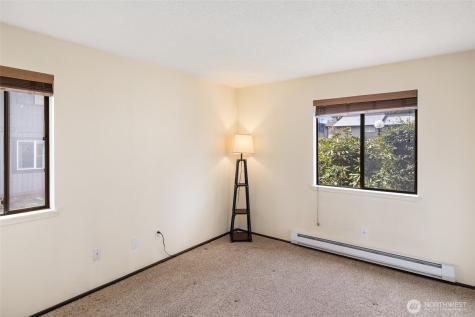 1506 N Defiance Street Tacoma WA 98406