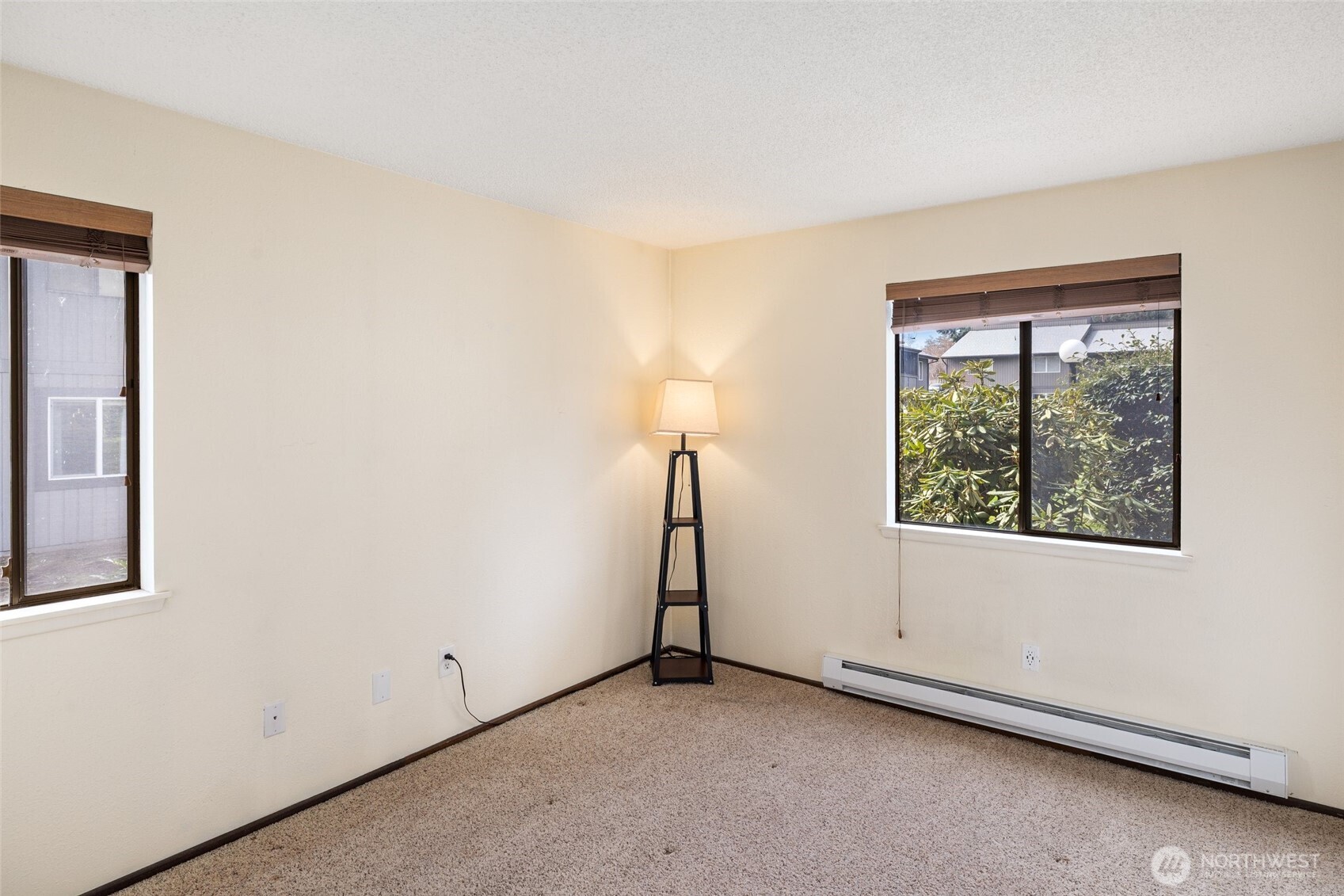 1506 N Defiance Street Tacoma WA 98406