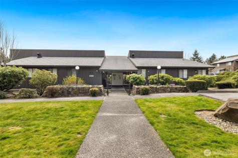 1506 N Defiance Street Tacoma WA 98406