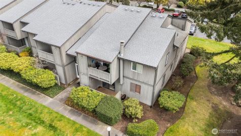 1506 N Defiance Street Tacoma WA 98406