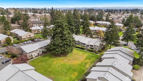 1506 N Defiance Street Tacoma WA 98406