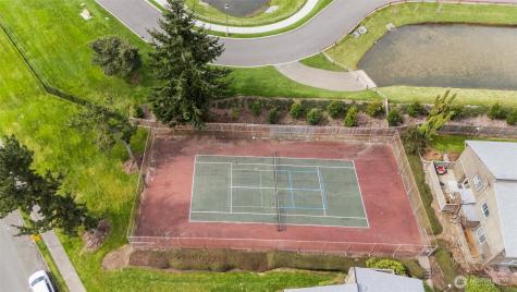 1506 N Defiance Street Tacoma WA 98406
