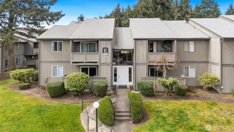 1506 N Defiance Street Tacoma WA 98406