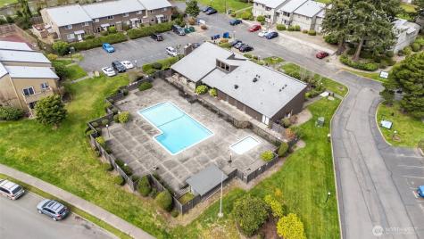 1506 N Defiance Street Tacoma WA 98406