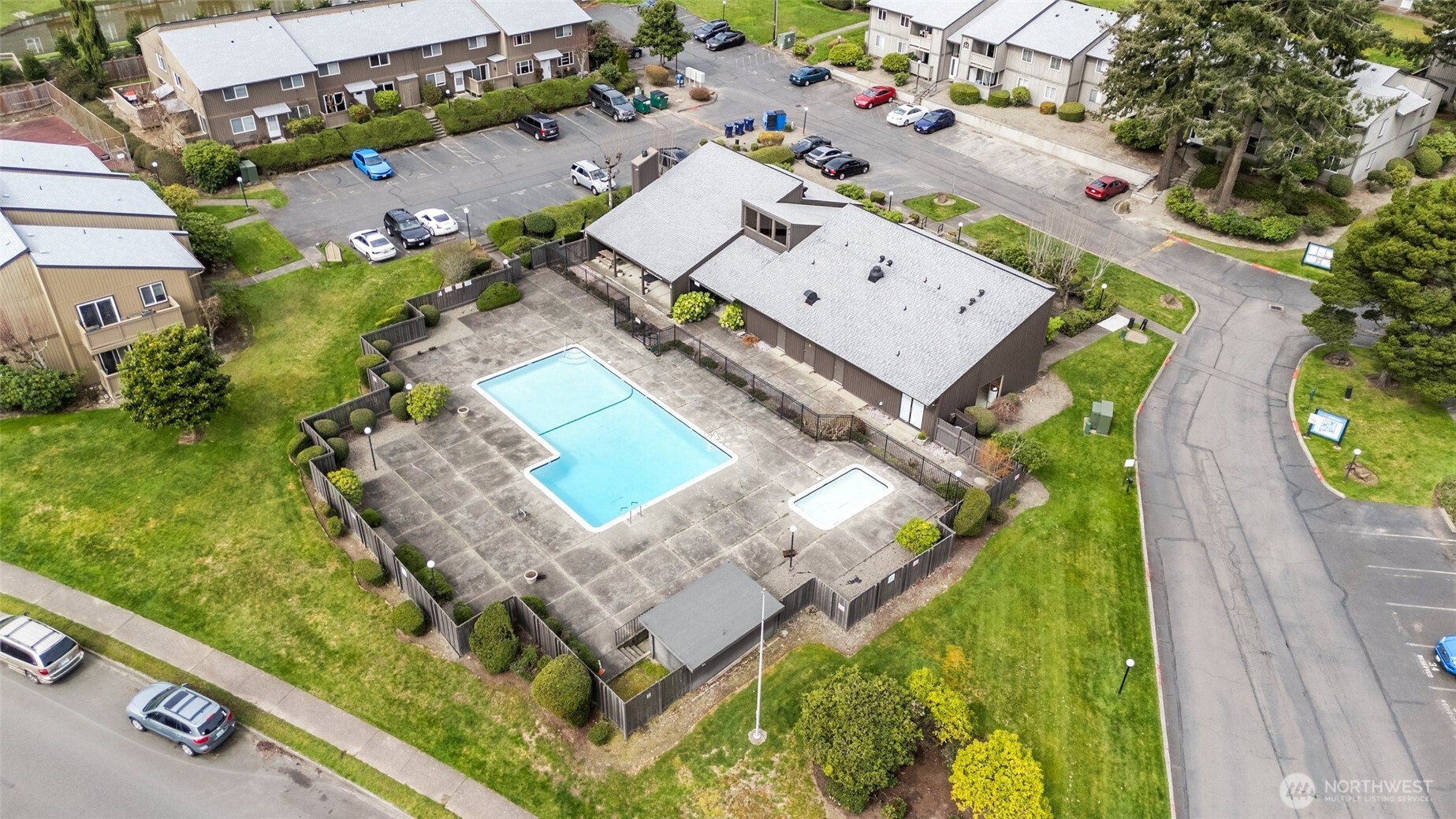 1506 N Defiance Street Tacoma WA 98406