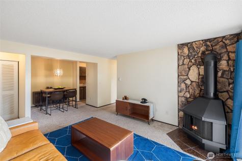 1506 N Defiance Street Tacoma WA 98406