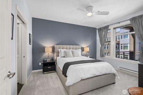 2000 Alaskan Way Seattle WA 98121