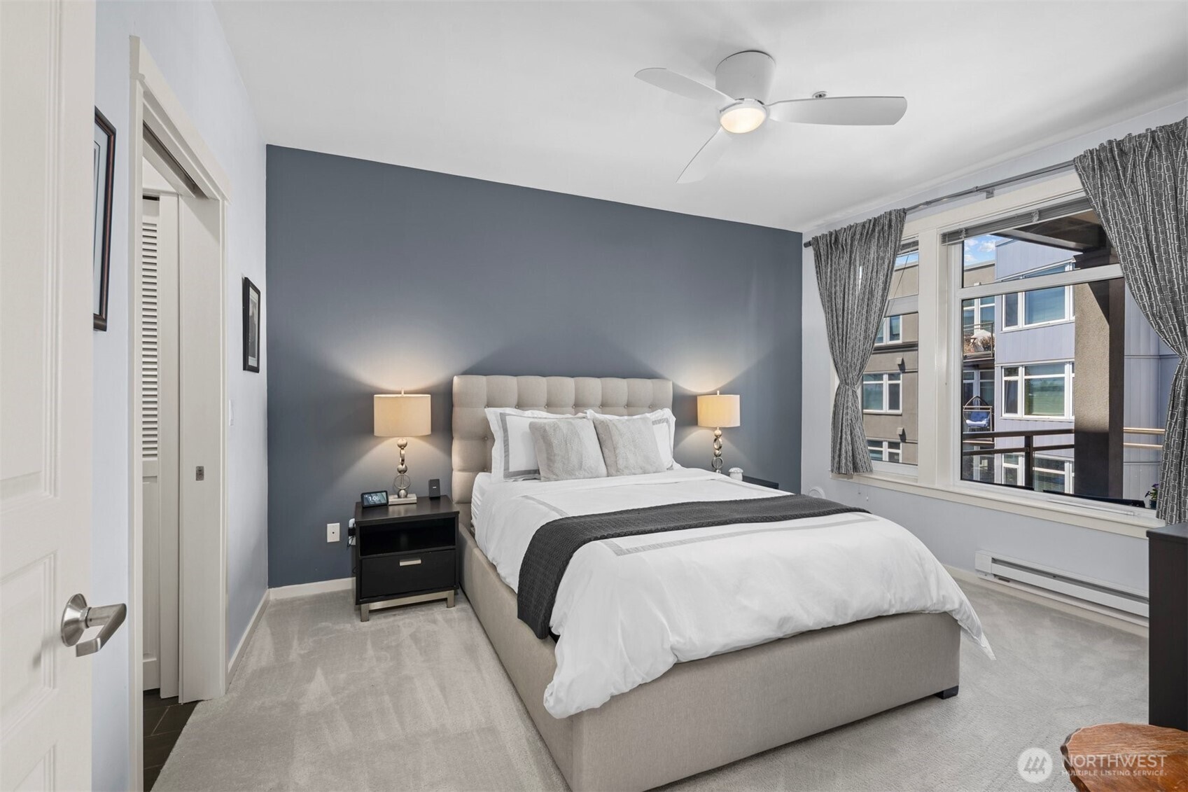 2000 Alaskan Way Seattle WA 98121
