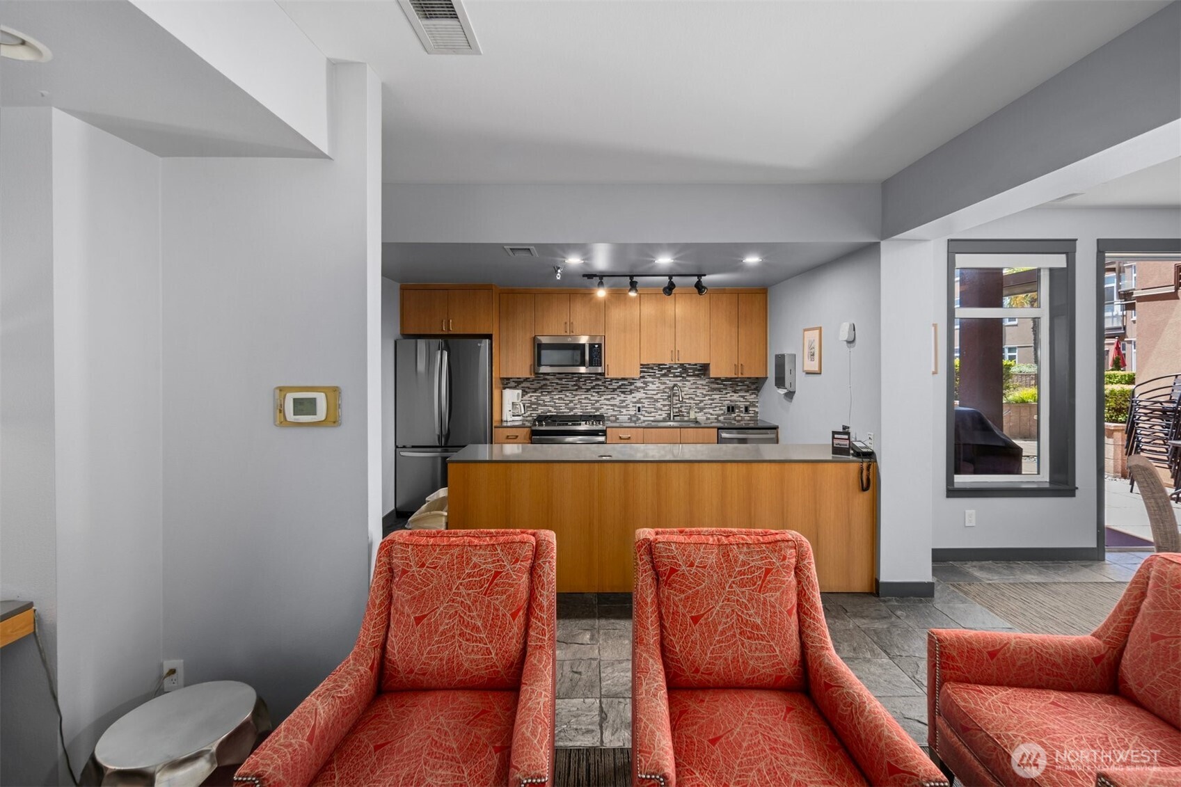 2000 Alaskan Way Seattle WA 98121