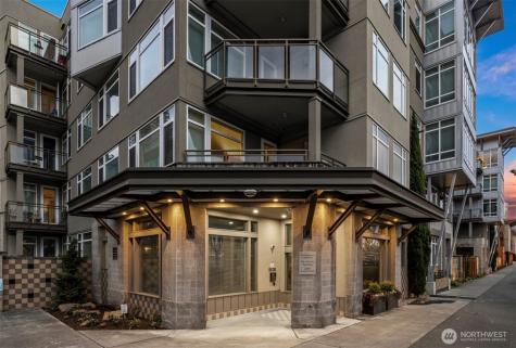 2000 Alaskan Way Seattle WA 98121