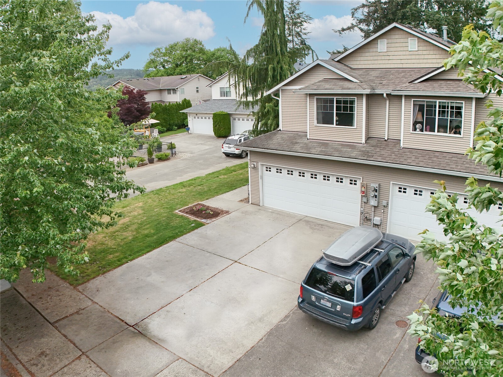 6115 209th Street NE Arlington WA 98223