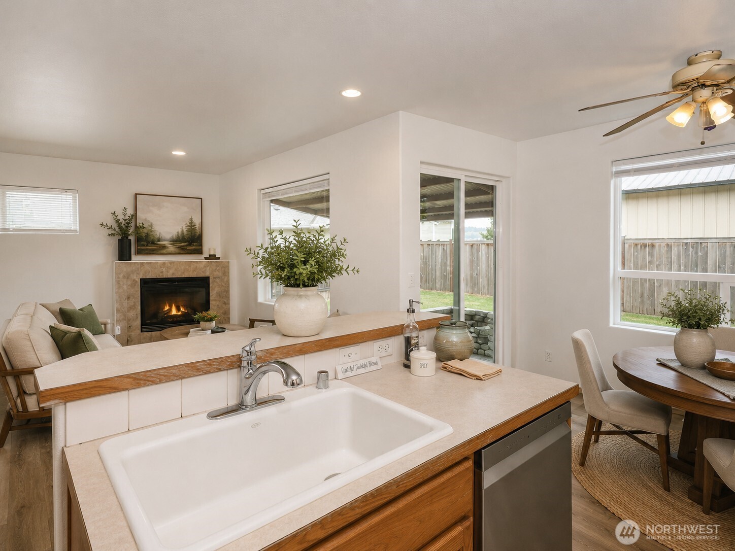 6115 209th Street NE Arlington WA 98223
