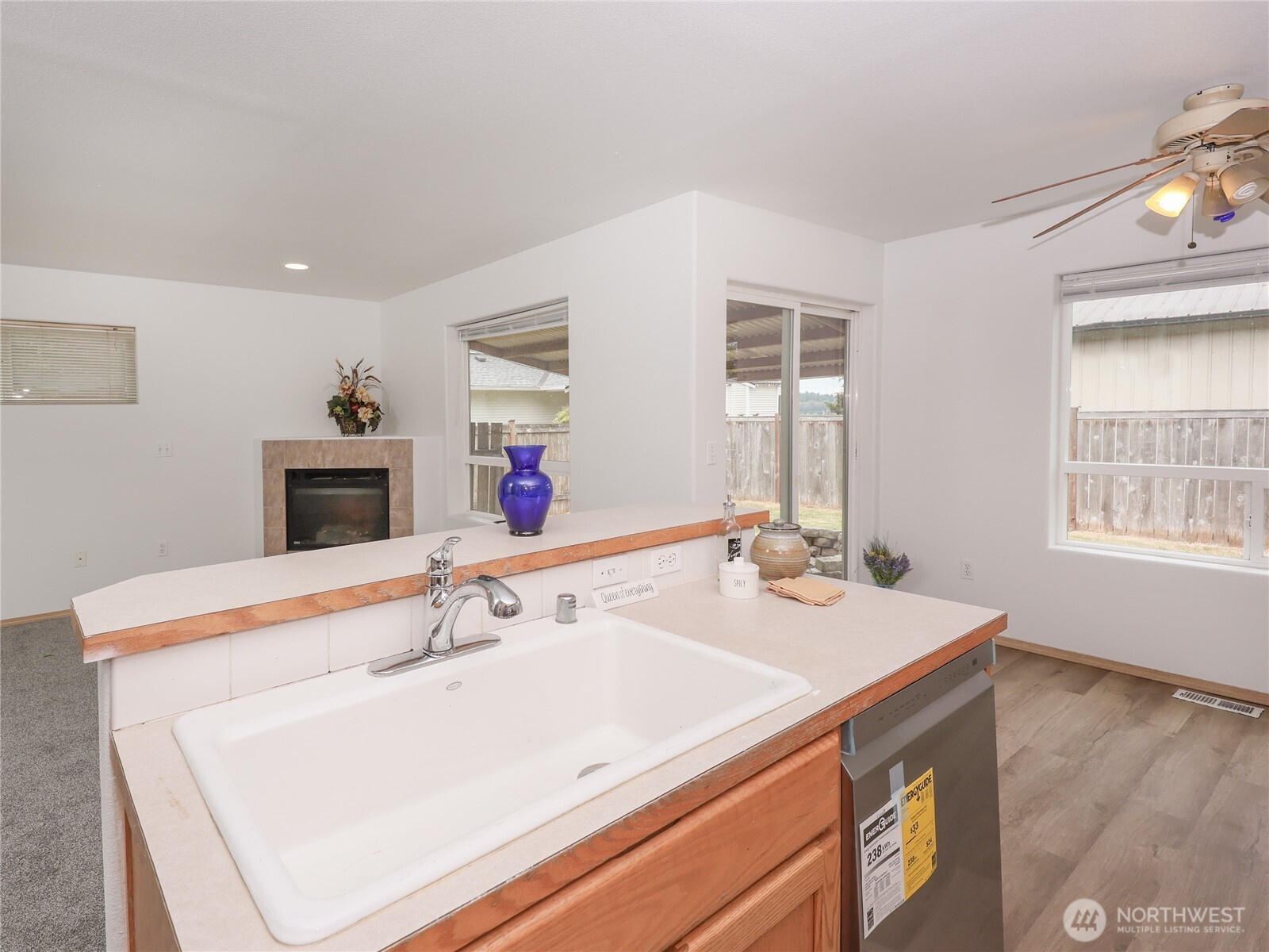 6115 209th Street NE Arlington WA 98223
