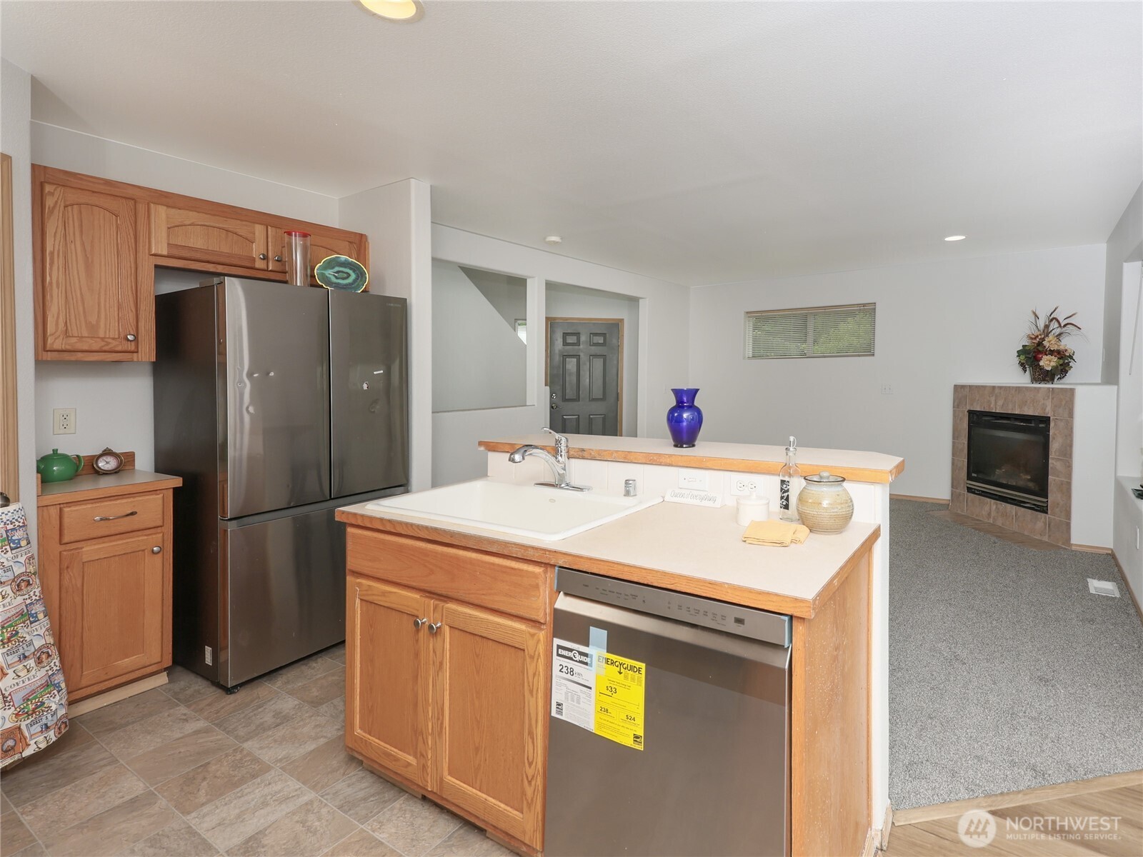 6115 209th Street NE Arlington WA 98223