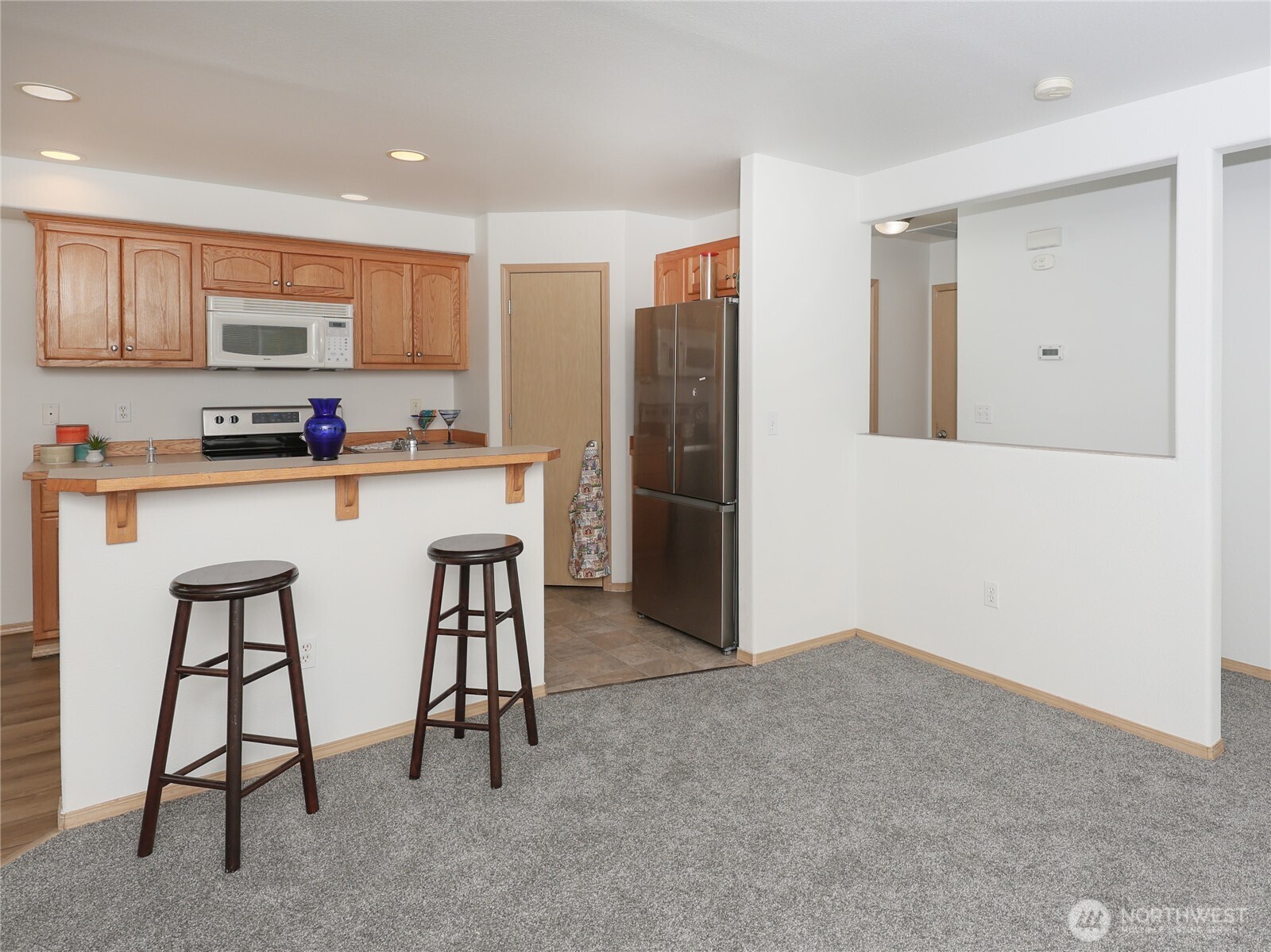 6115 209th Street NE Arlington WA 98223