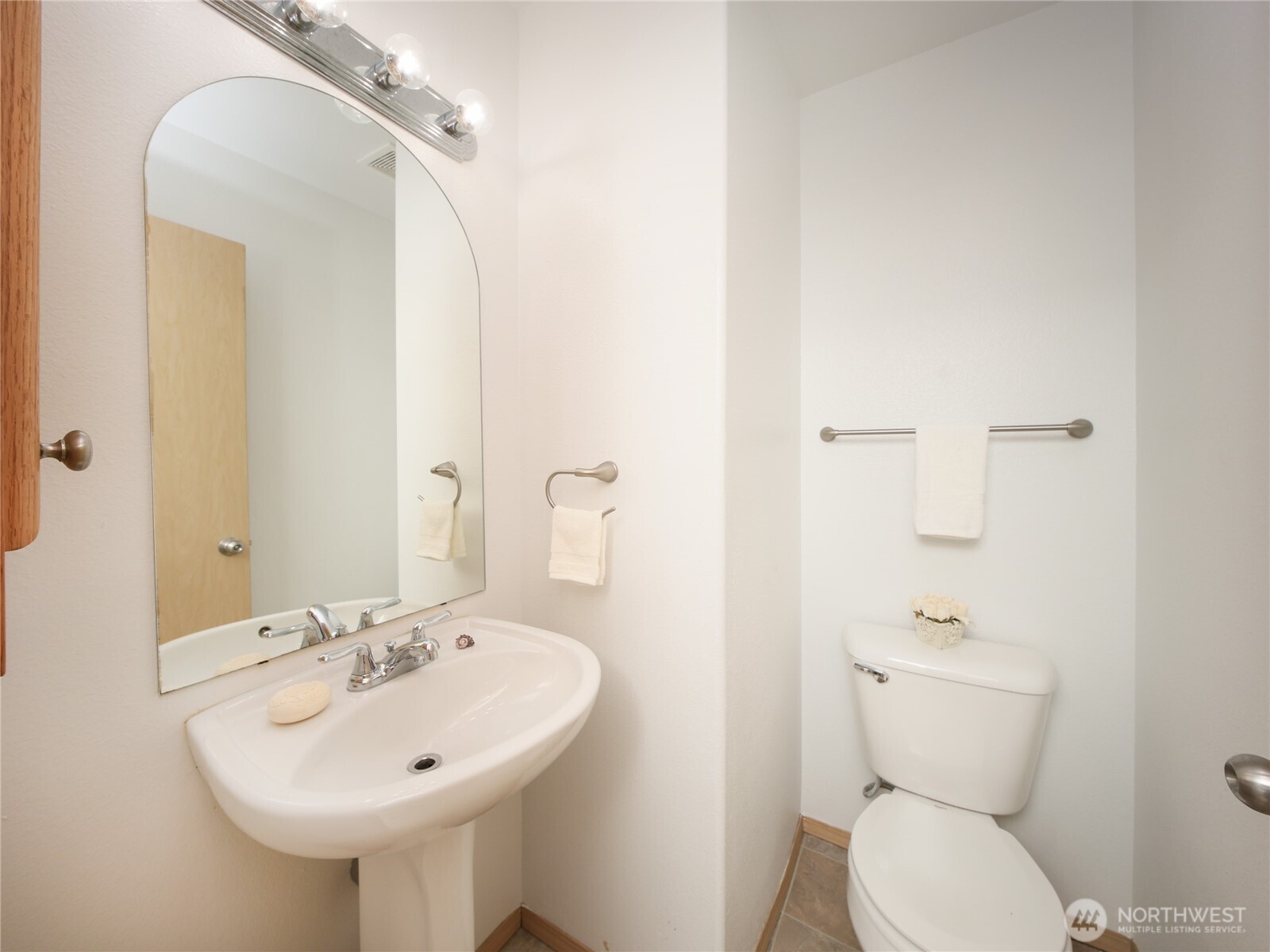 6115 209th Street NE Arlington WA 98223
