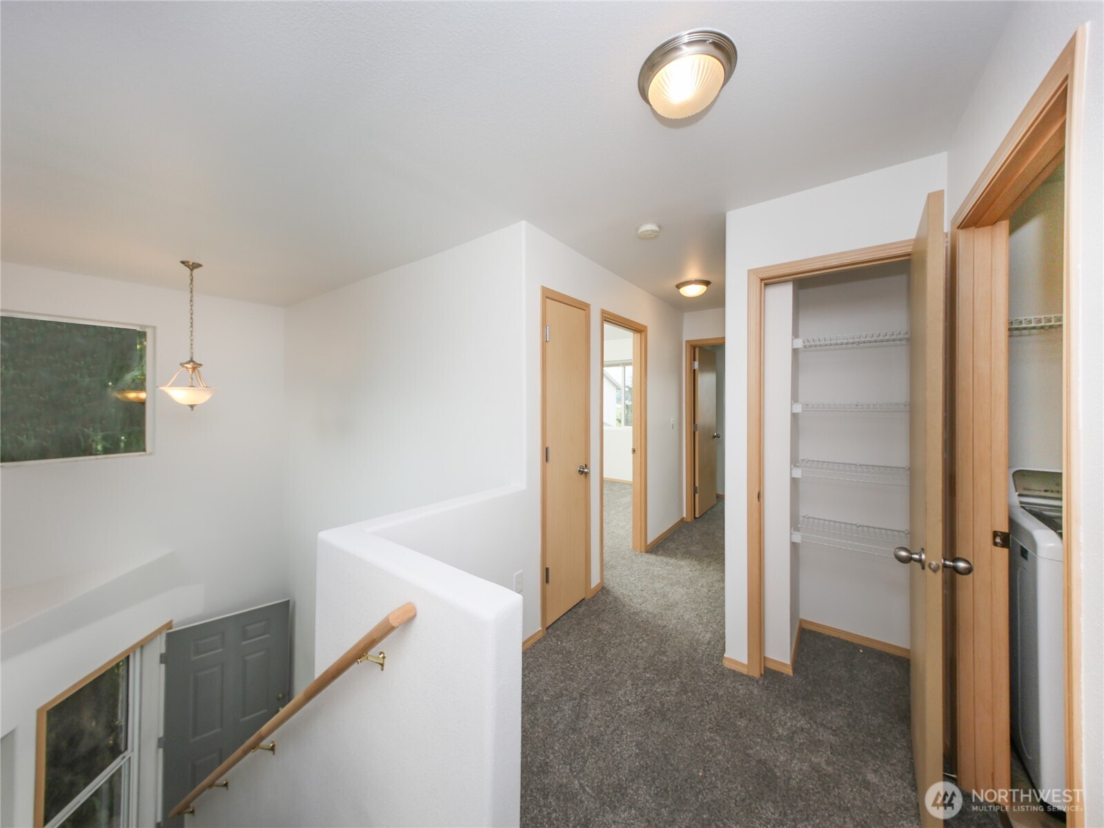 6115 209th Street NE Arlington WA 98223