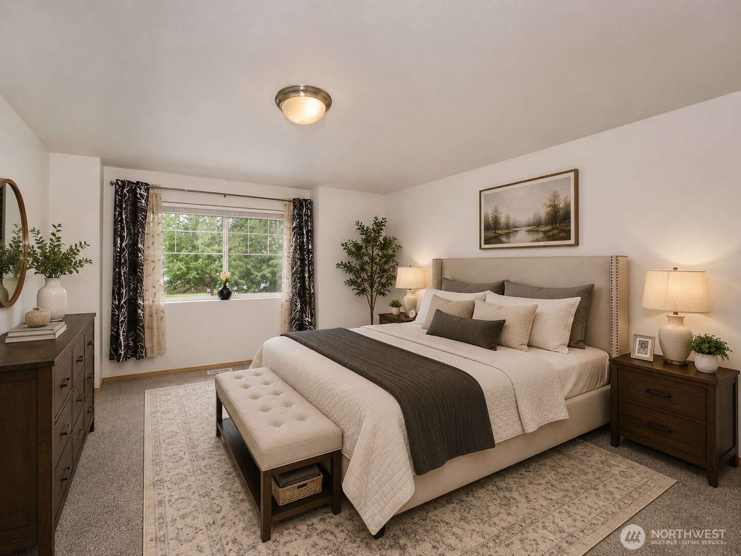 6115 209th Street NE Arlington WA 98223