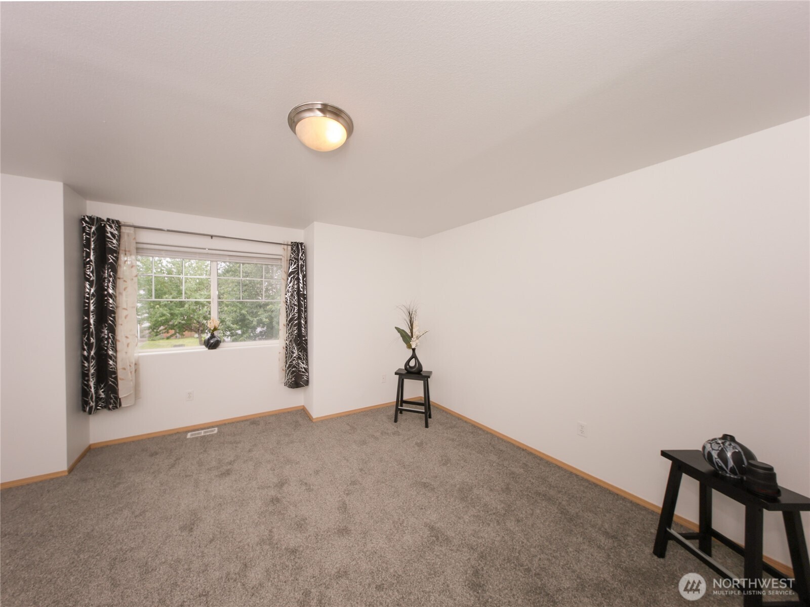 6115 209th Street NE Arlington WA 98223