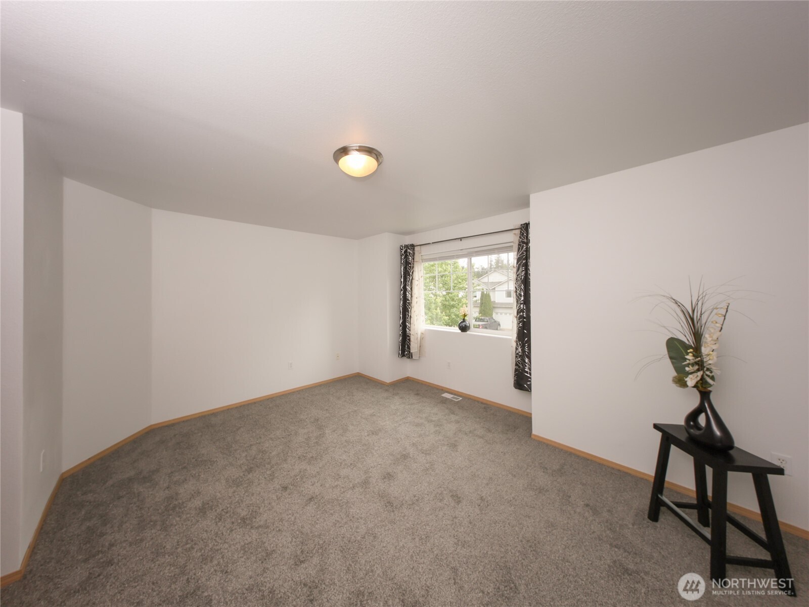 6115 209th Street NE Arlington WA 98223