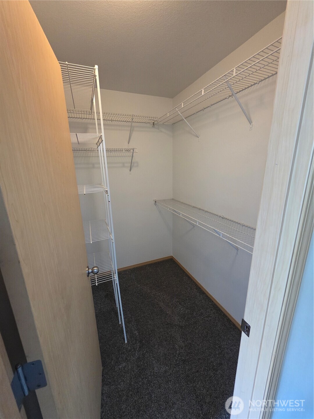 6115 209th Street NE Arlington WA 98223