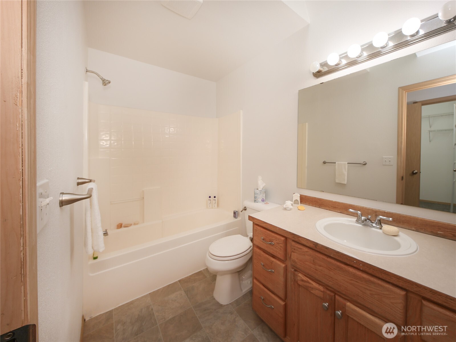 6115 209th Street NE Arlington WA 98223