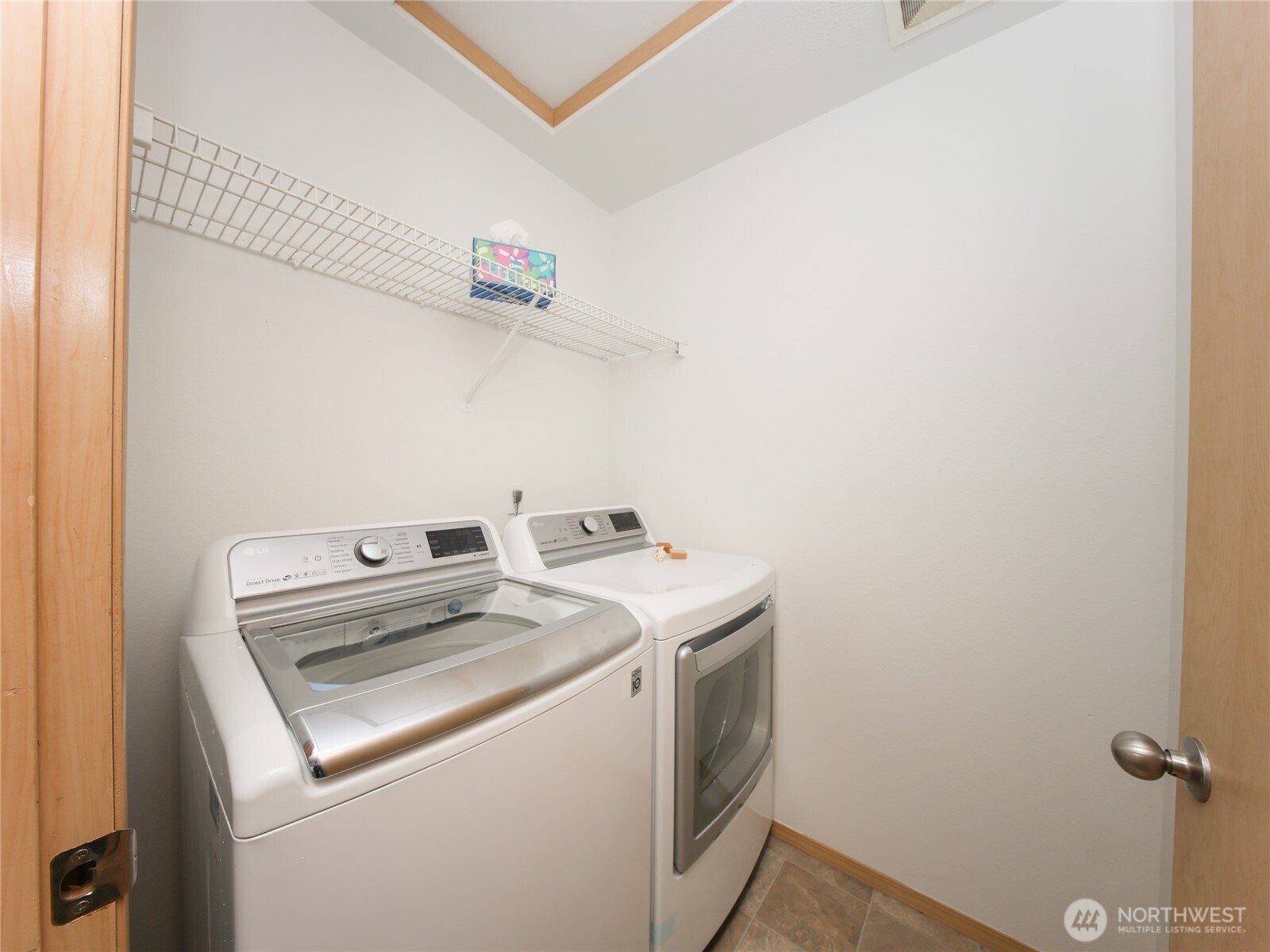 6115 209th Street NE Arlington WA 98223