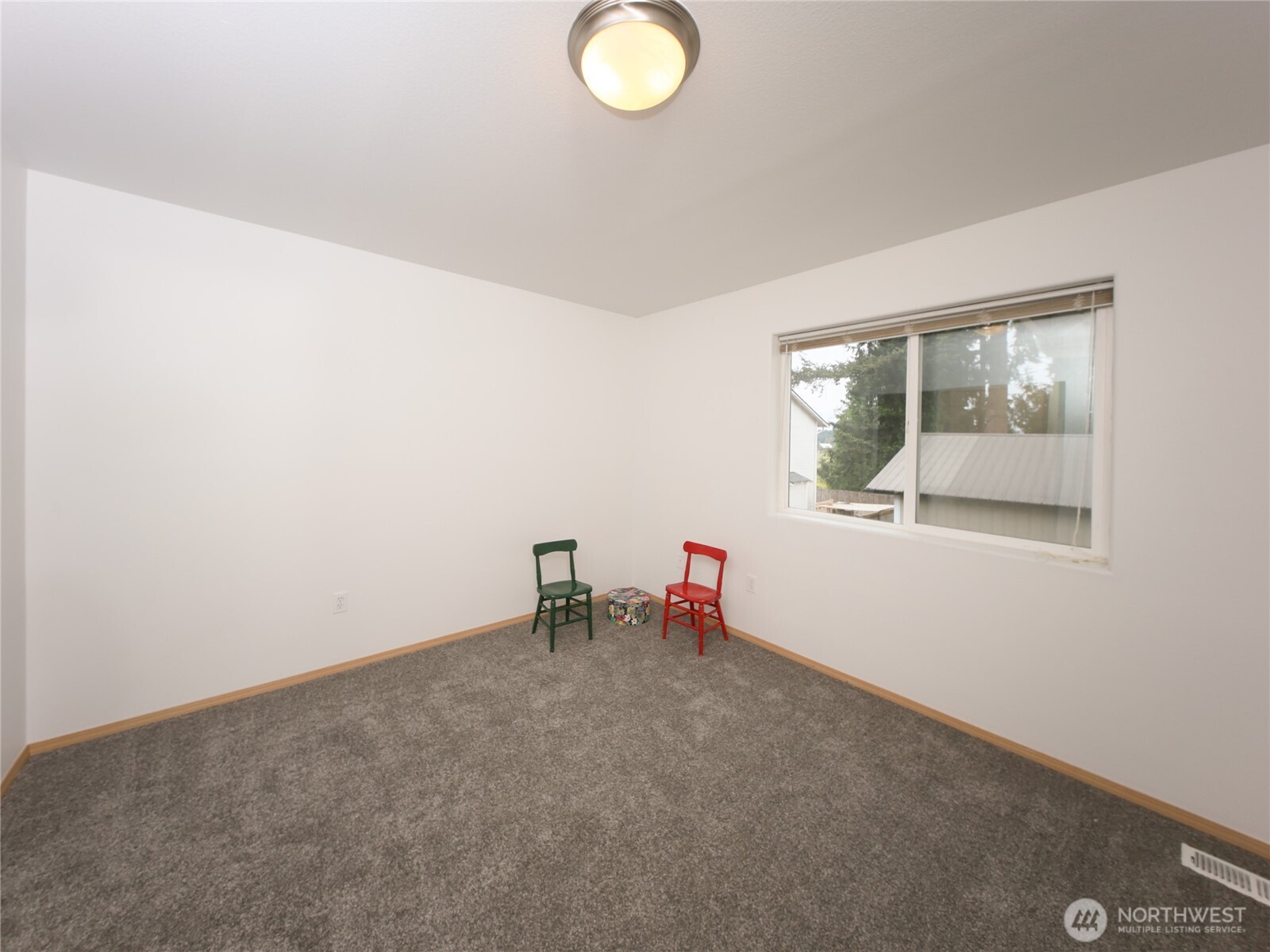 6115 209th Street NE Arlington WA 98223