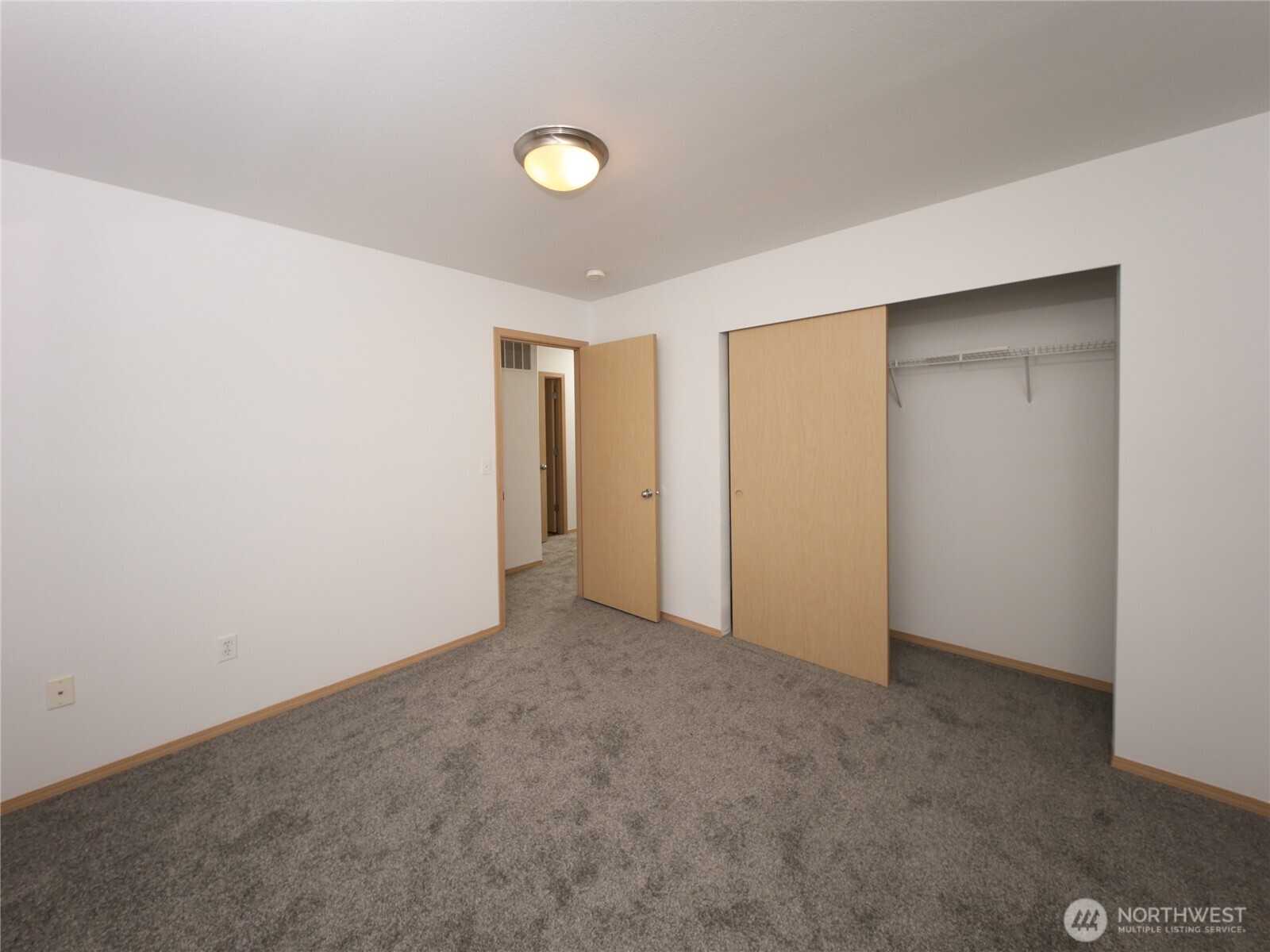 6115 209th Street NE Arlington WA 98223