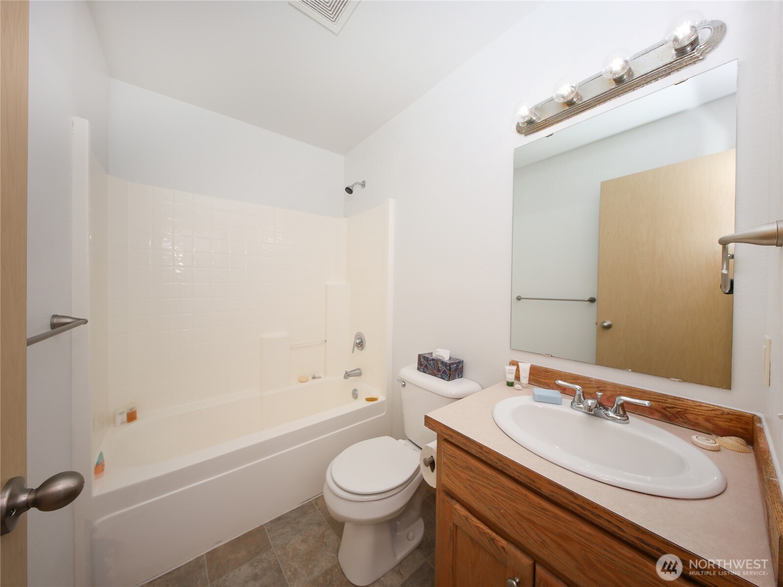 6115 209th Street NE Arlington WA 98223