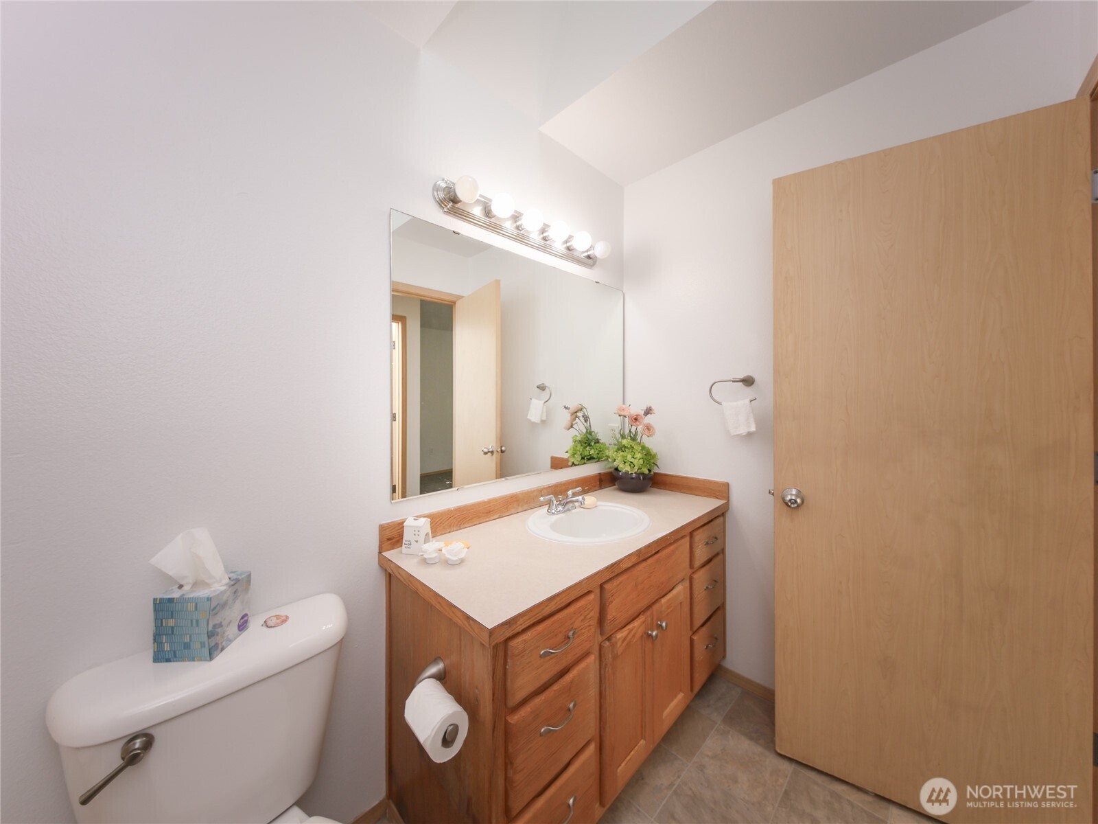 6115 209th Street NE Arlington WA 98223