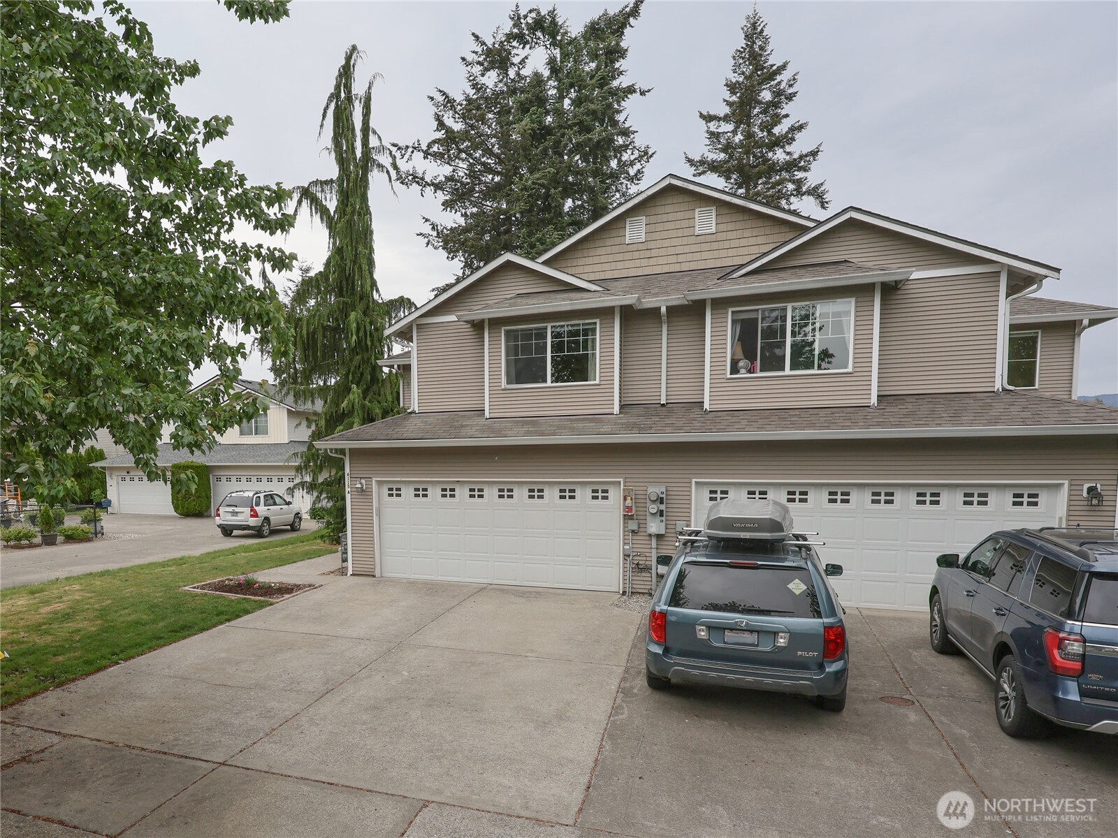 6115 209th Street NE Arlington WA 98223