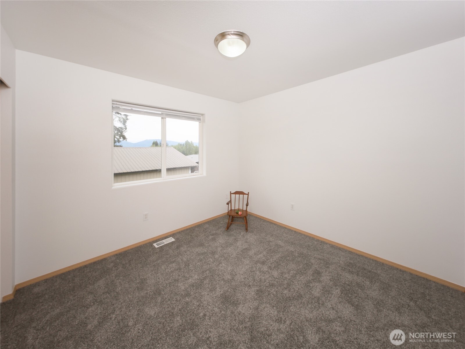 6115 209th Street NE Arlington WA 98223