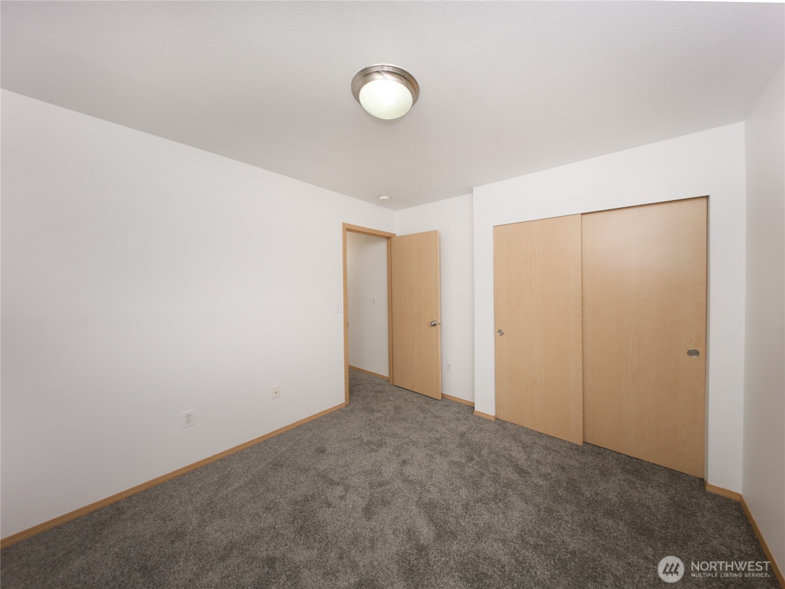 6115 209th Street NE Arlington WA 98223