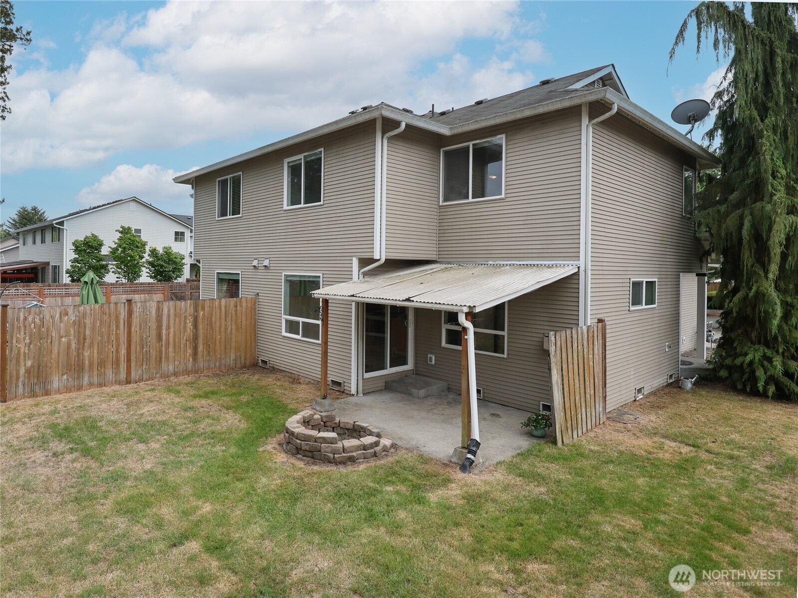 6115 209th Street NE Arlington WA 98223