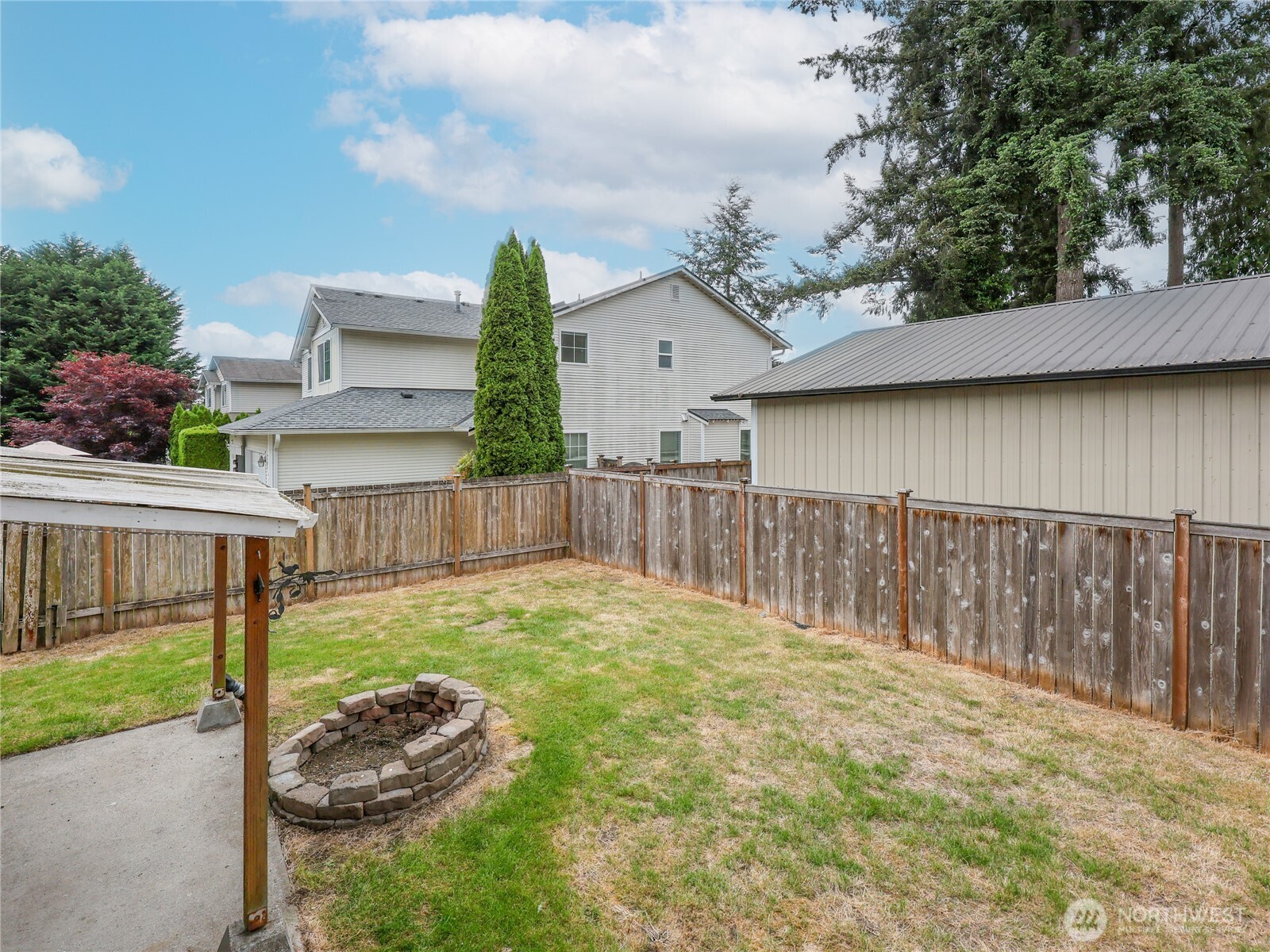 6115 209th Street NE Arlington WA 98223