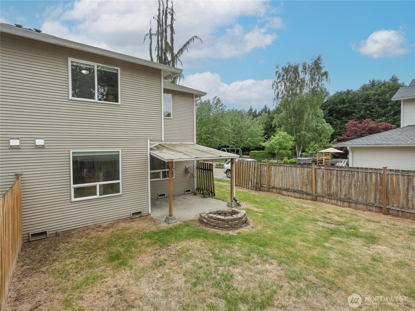 6115 209th Street NE Arlington WA 98223