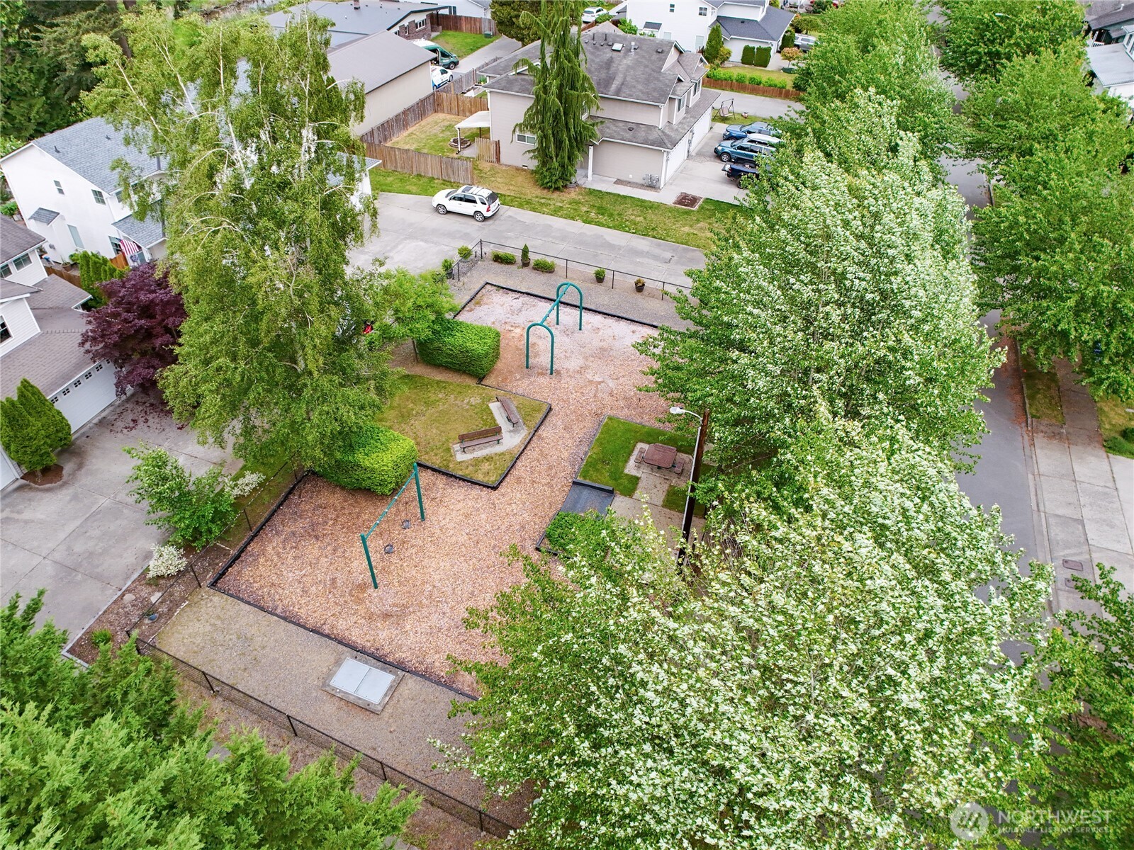6115 209th Street NE Arlington WA 98223