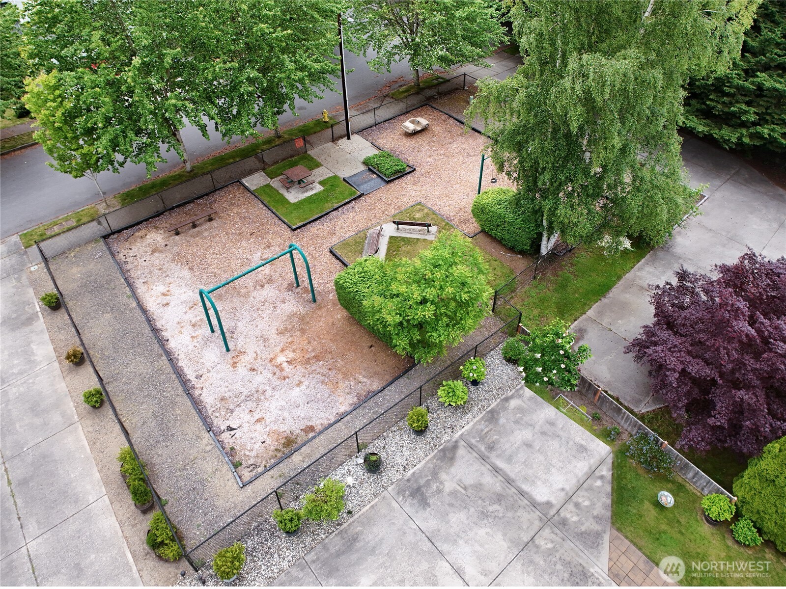 6115 209th Street NE Arlington WA 98223