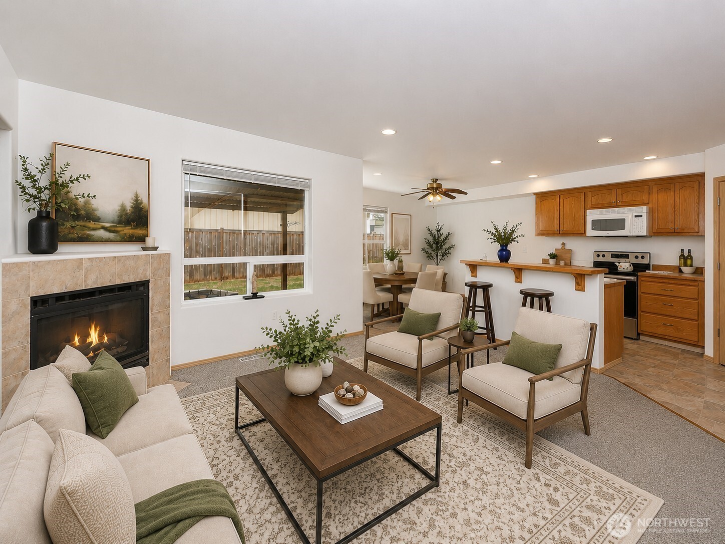 6115 209th Street NE Arlington WA 98223