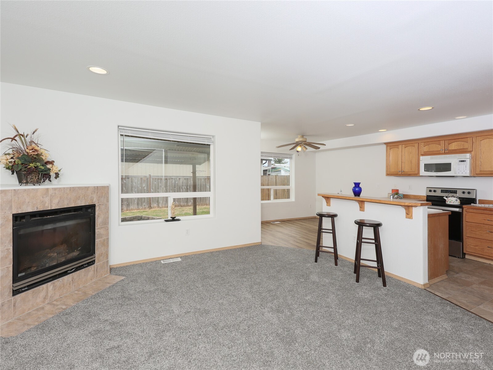 6115 209th Street NE Arlington WA 98223