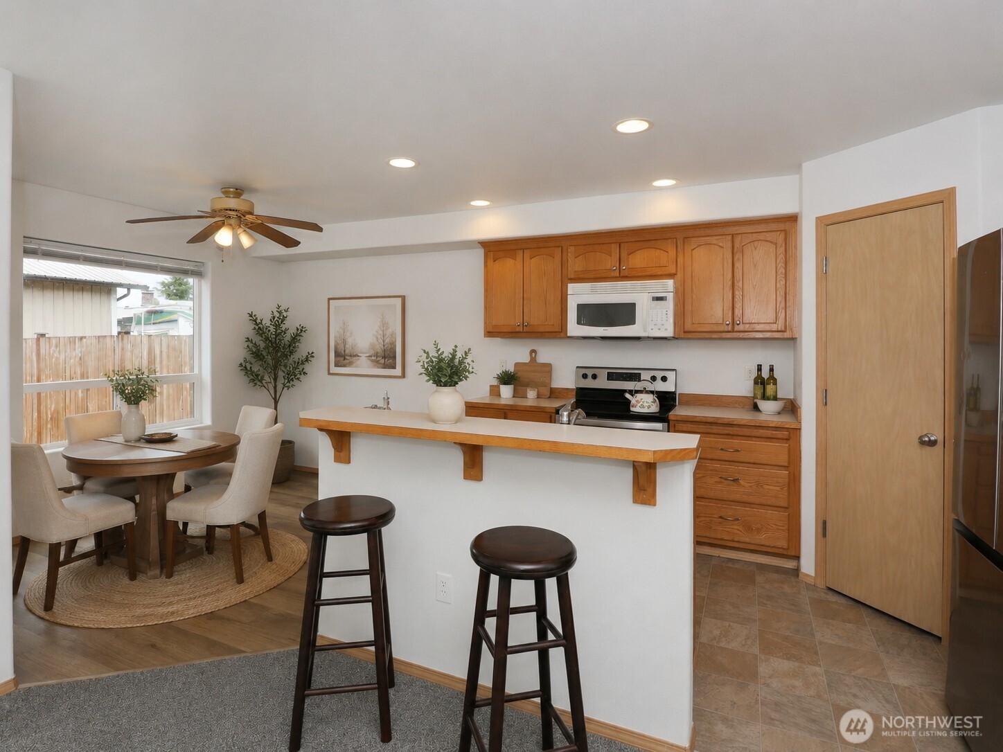 6115 209th Street NE Arlington WA 98223